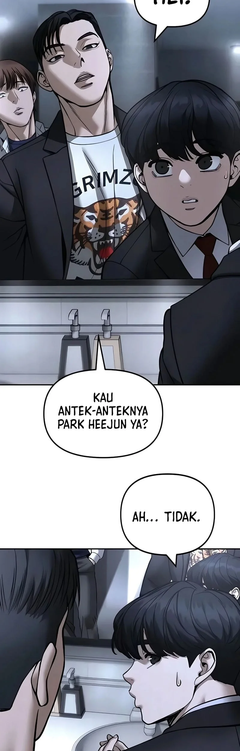 Halaman 84