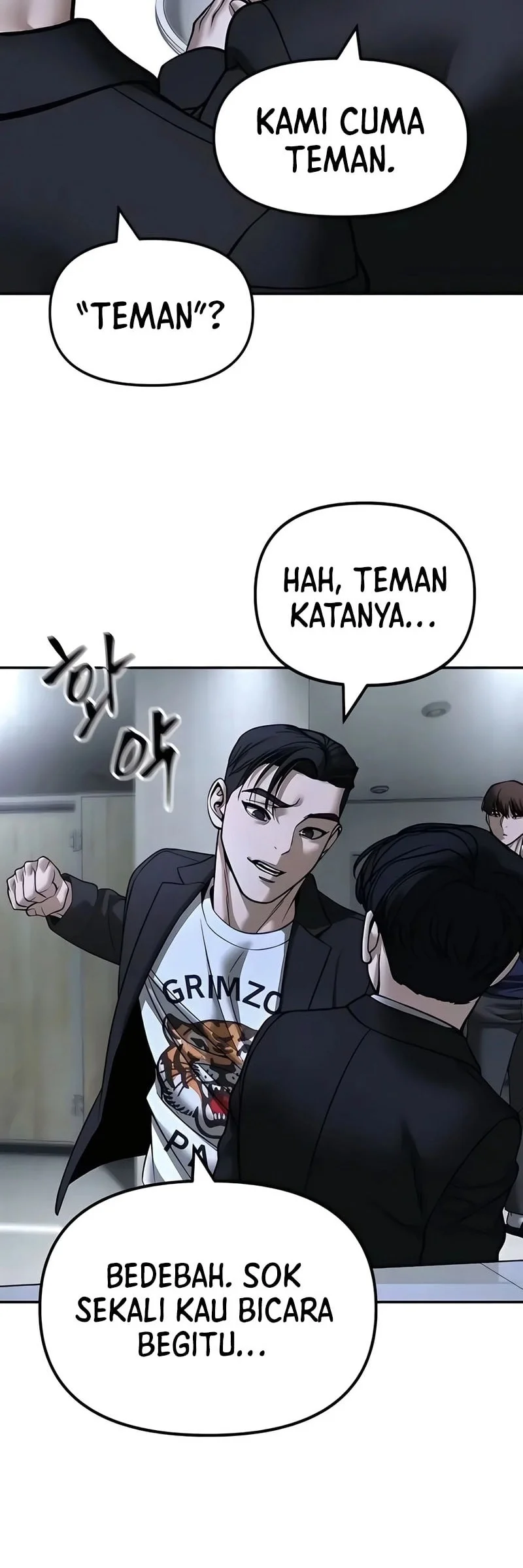 Halaman 85