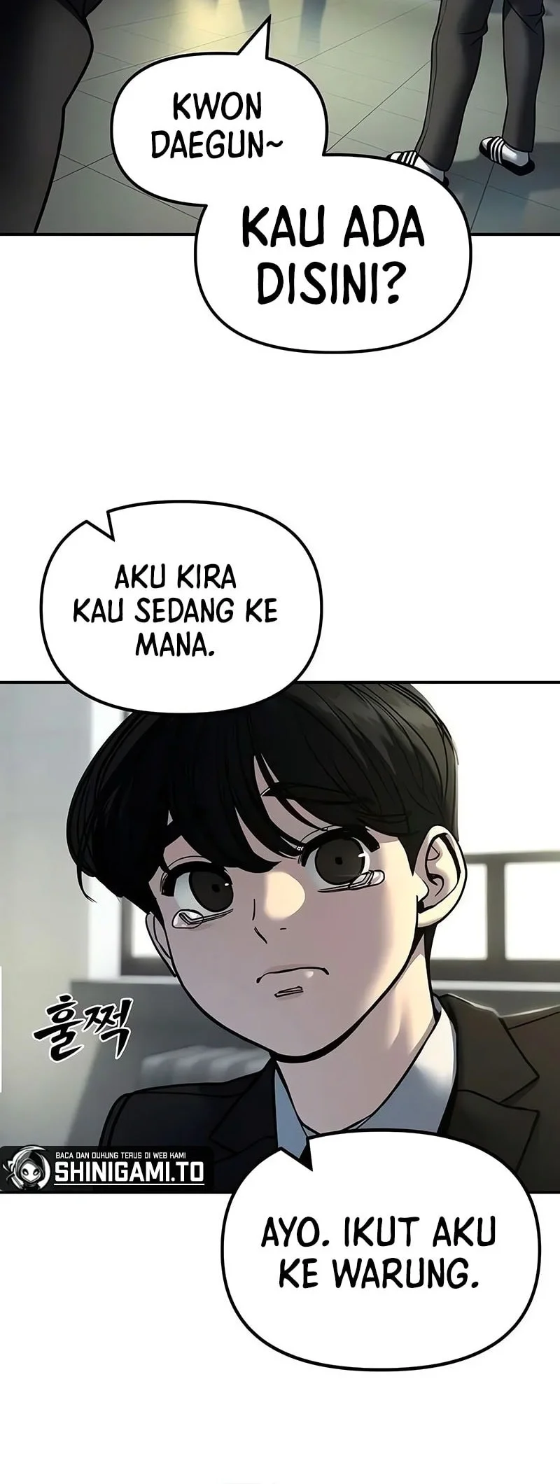 Halaman 49