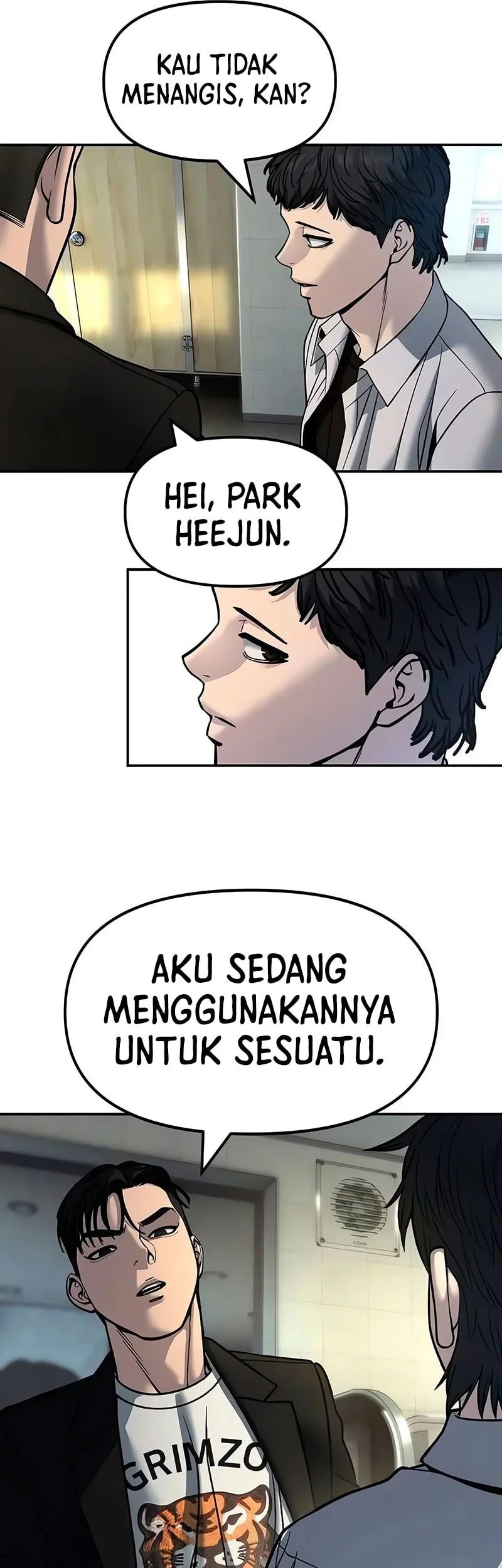 Halaman 50