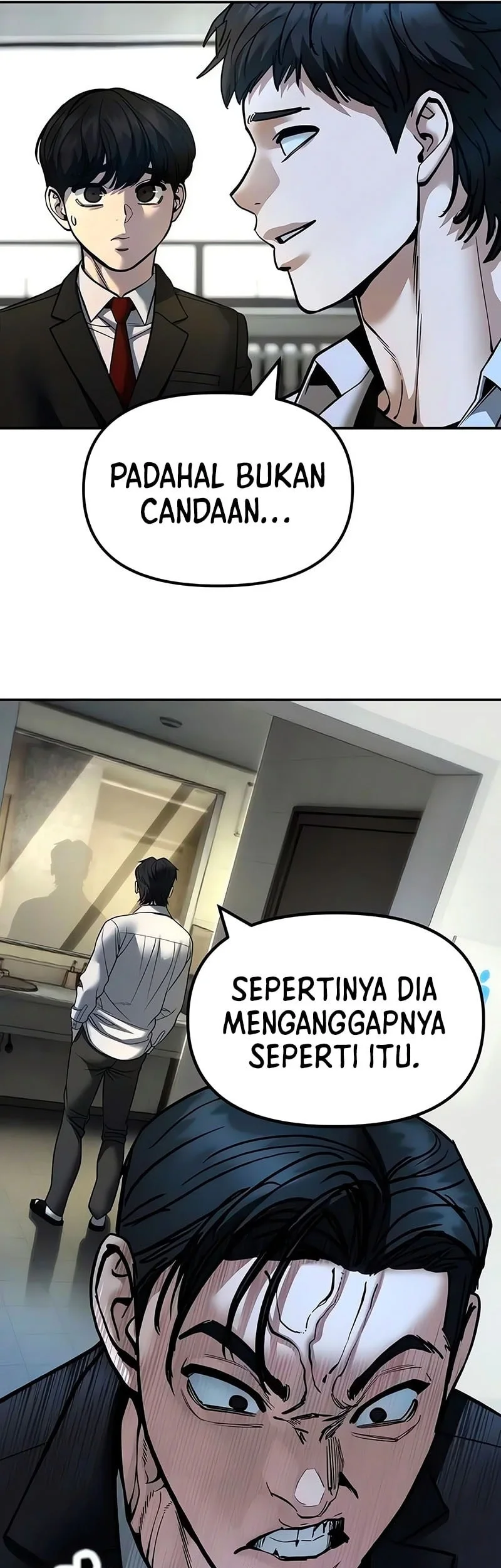 Halaman 62