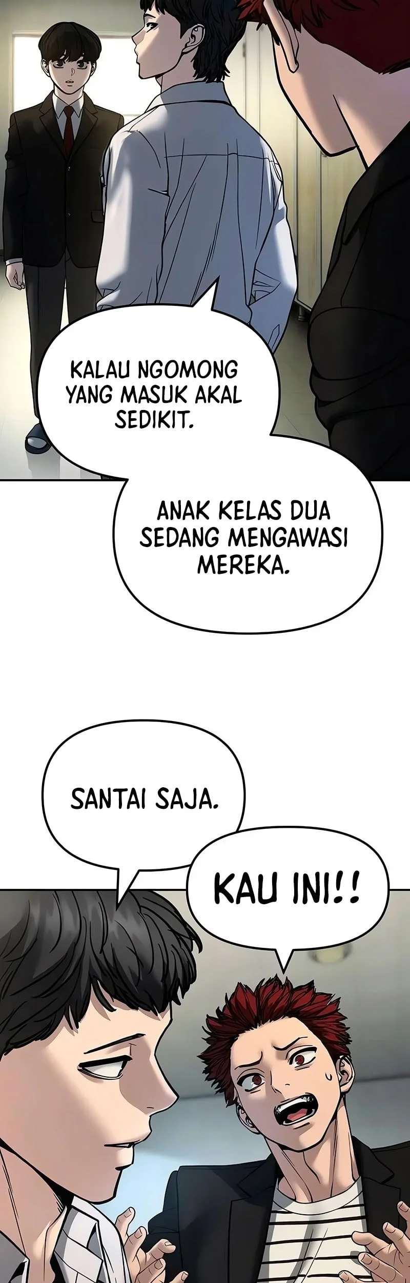 Halaman 64