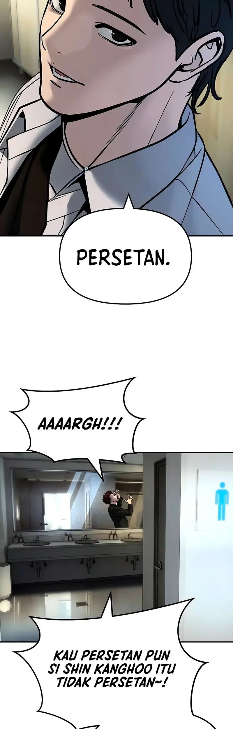 Halaman 67