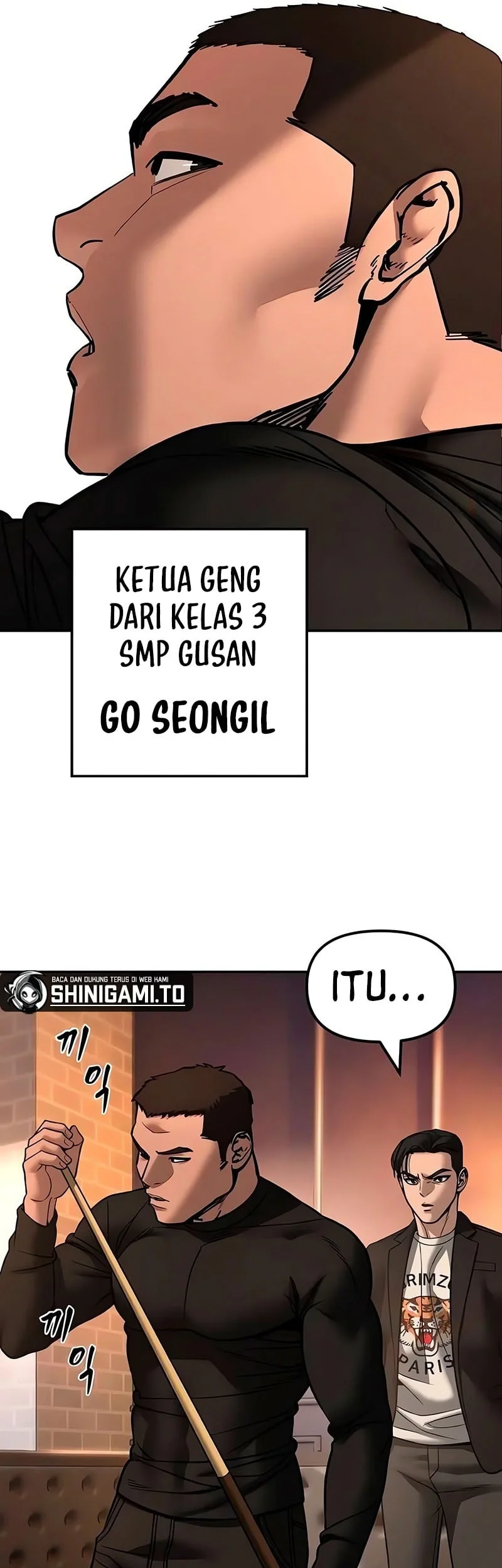 Halaman 70