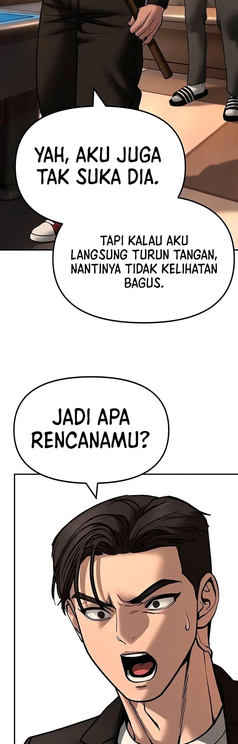Halaman 71