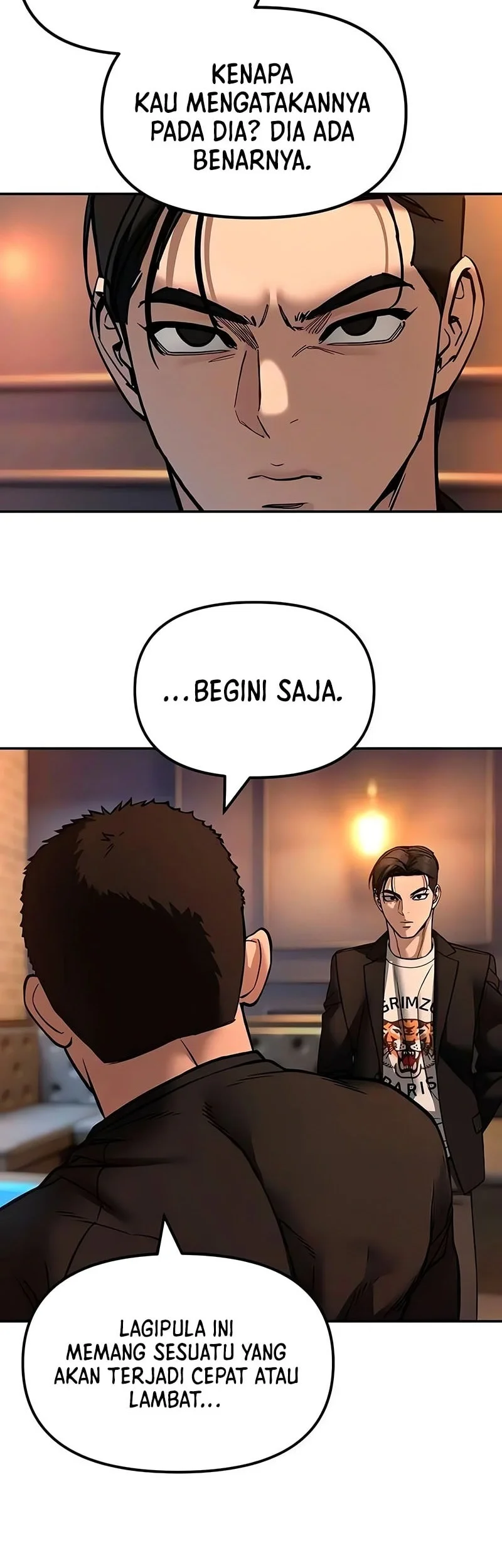 Halaman 73