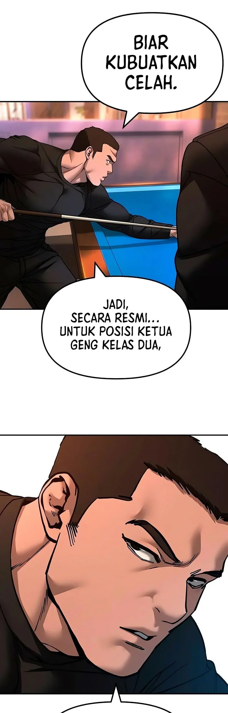 Halaman 74