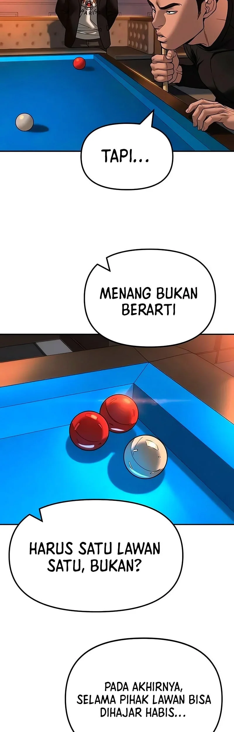Halaman 76