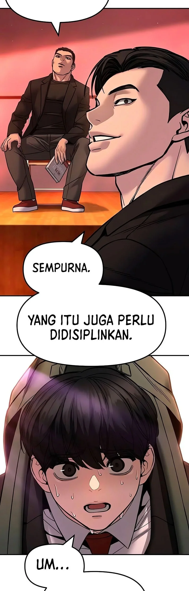 Halaman 49