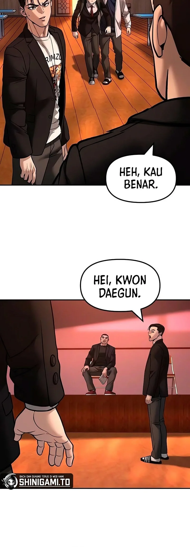 Halaman 51