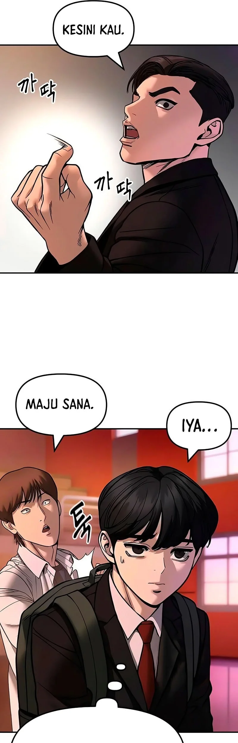 Halaman 52