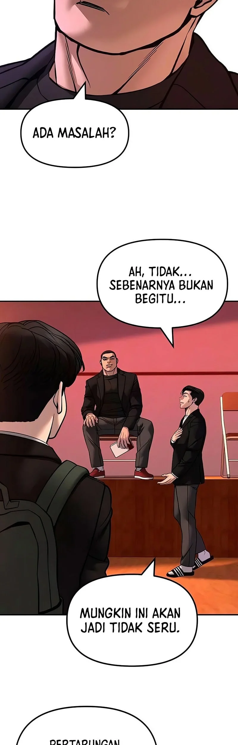 Halaman 57