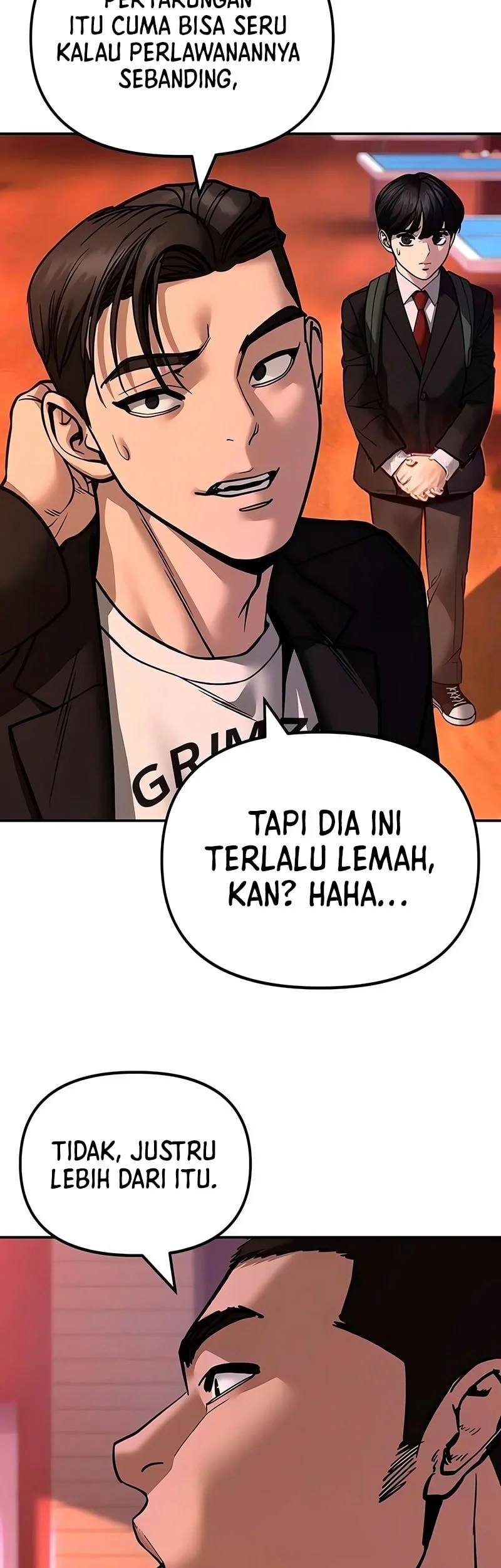 Halaman 58