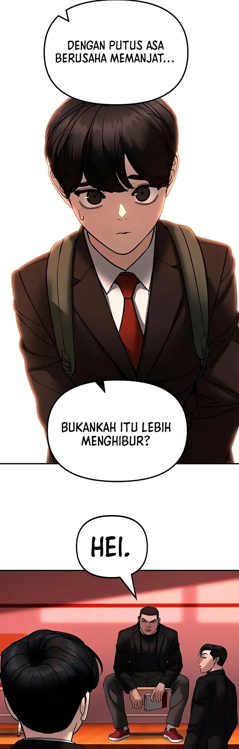 Halaman 60