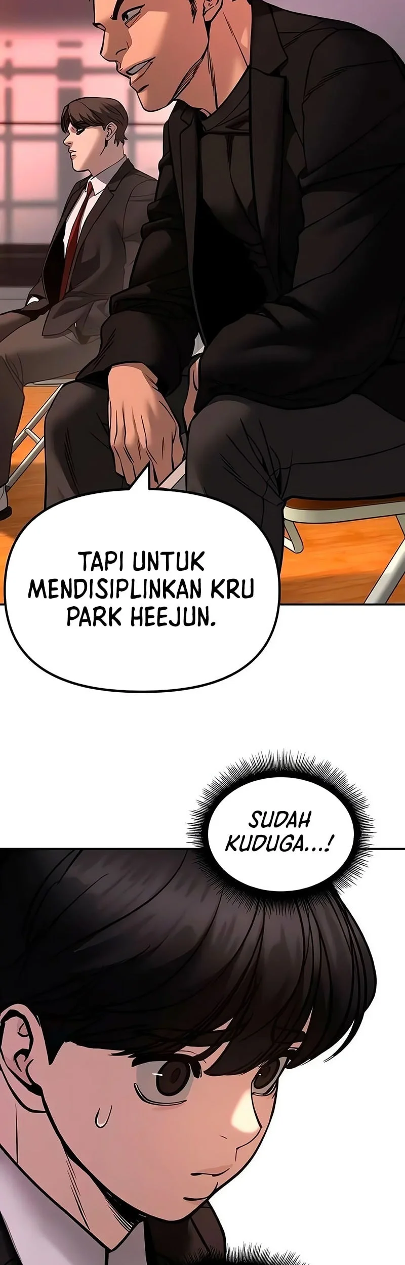 Halaman 62