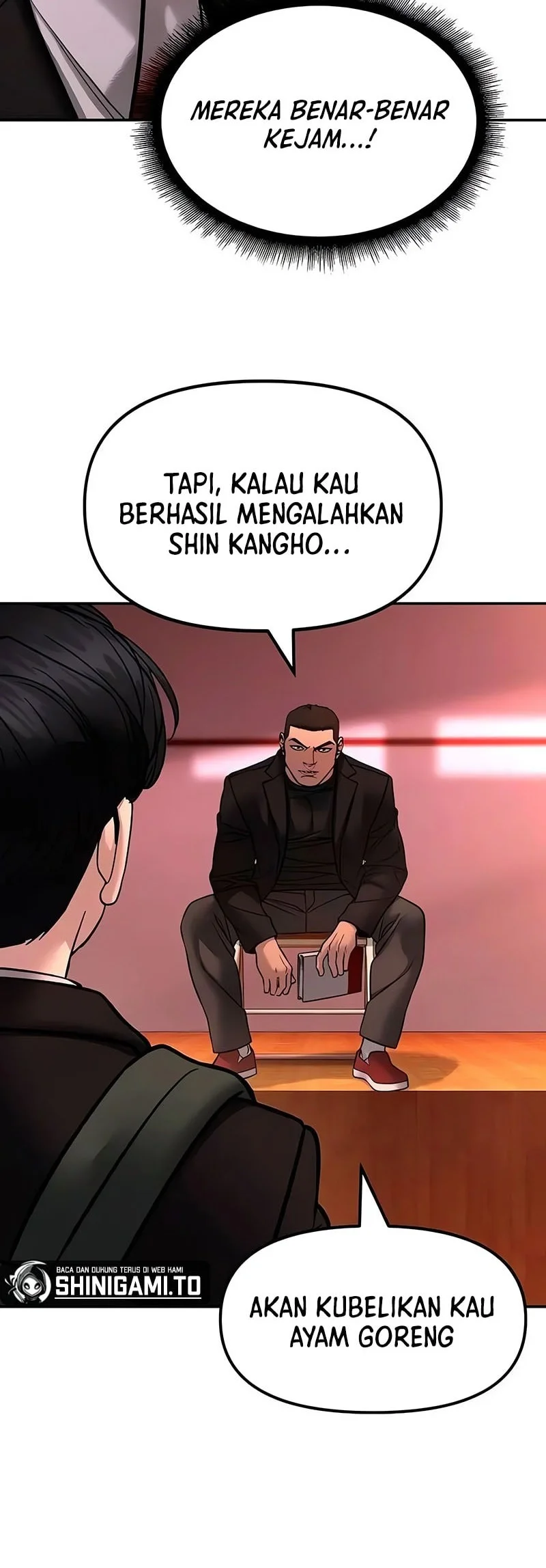 Halaman 63