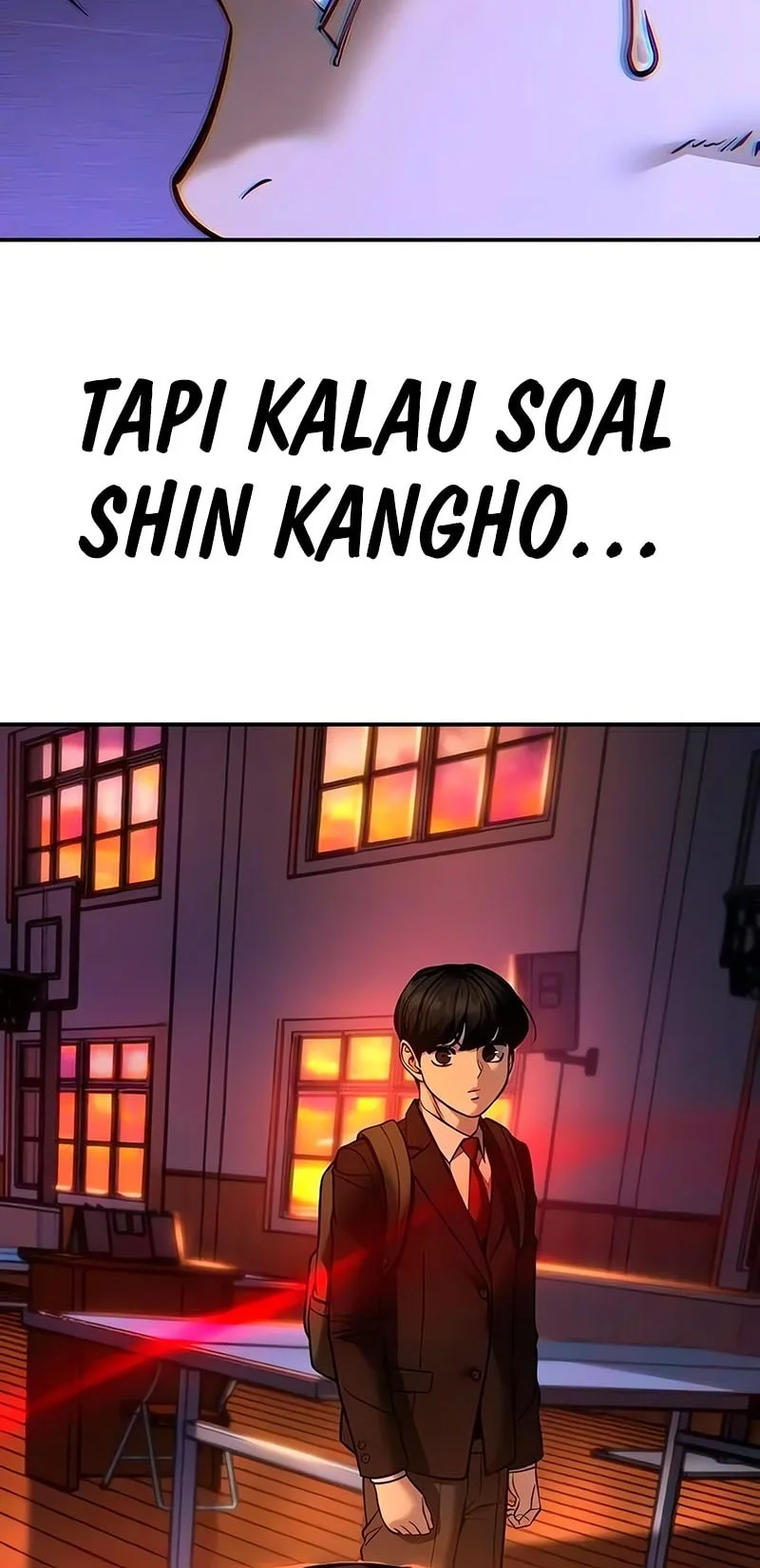 Halaman 67