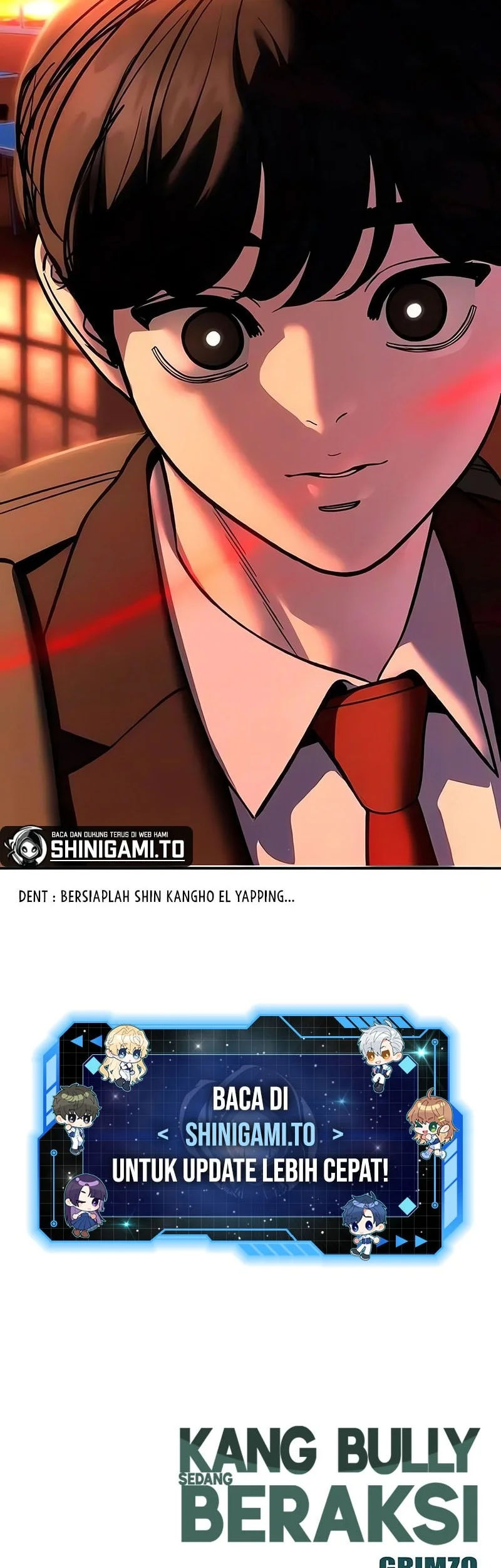 Halaman 69