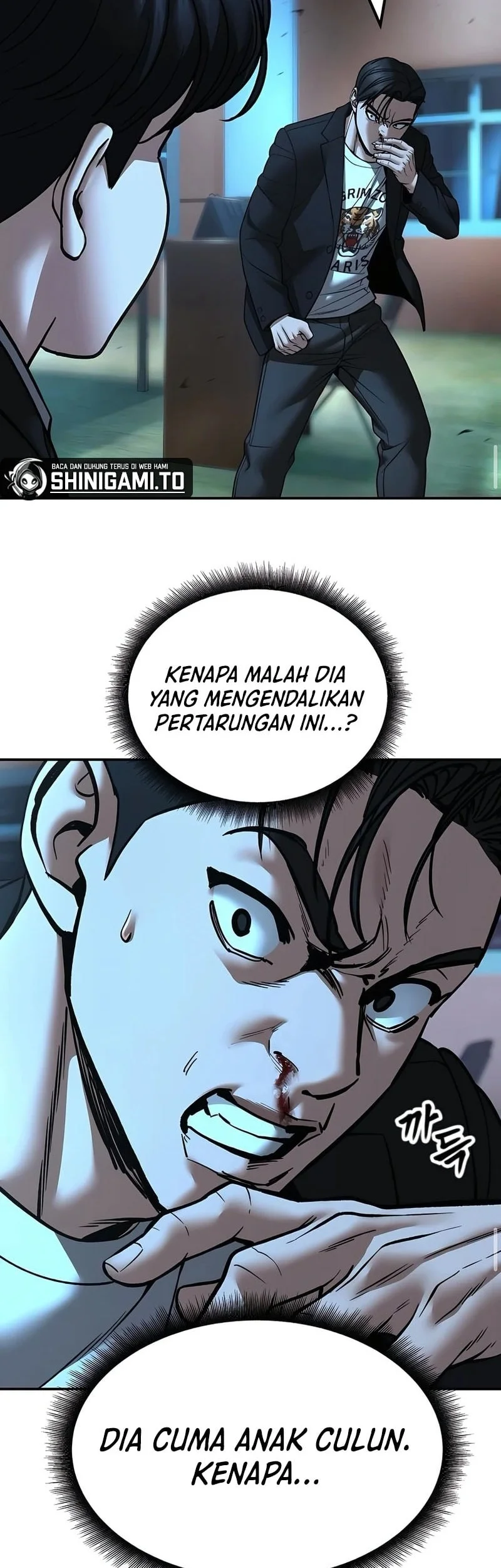 Halaman 44