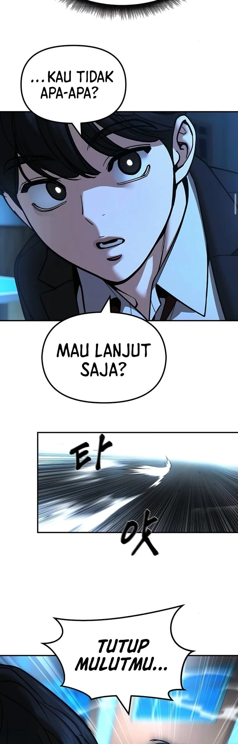 Halaman 45