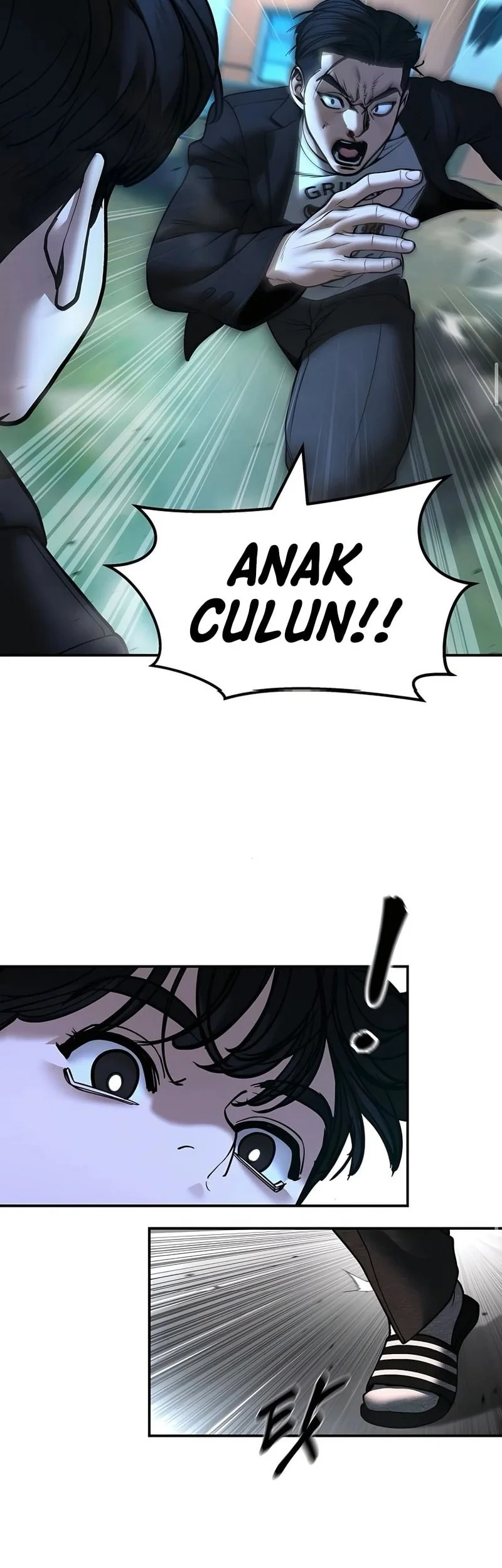Halaman 46