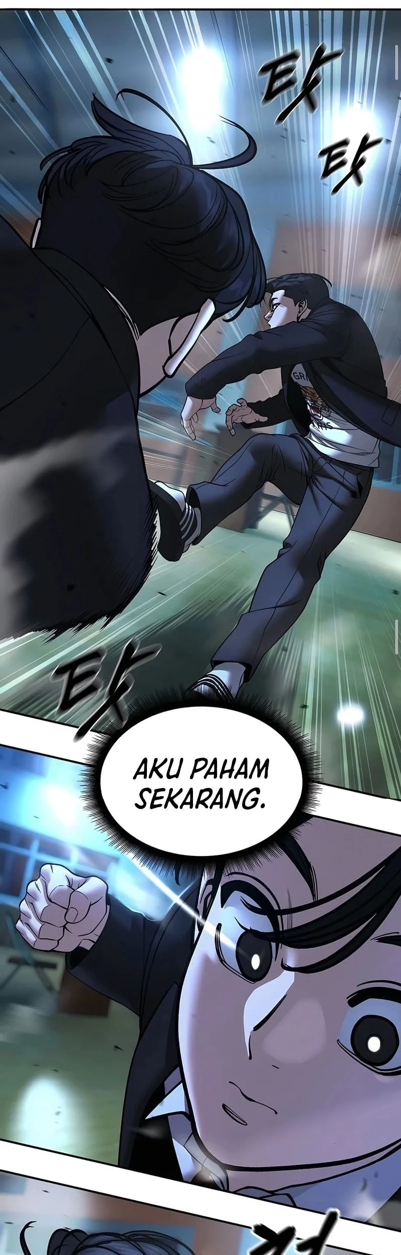 Halaman 52