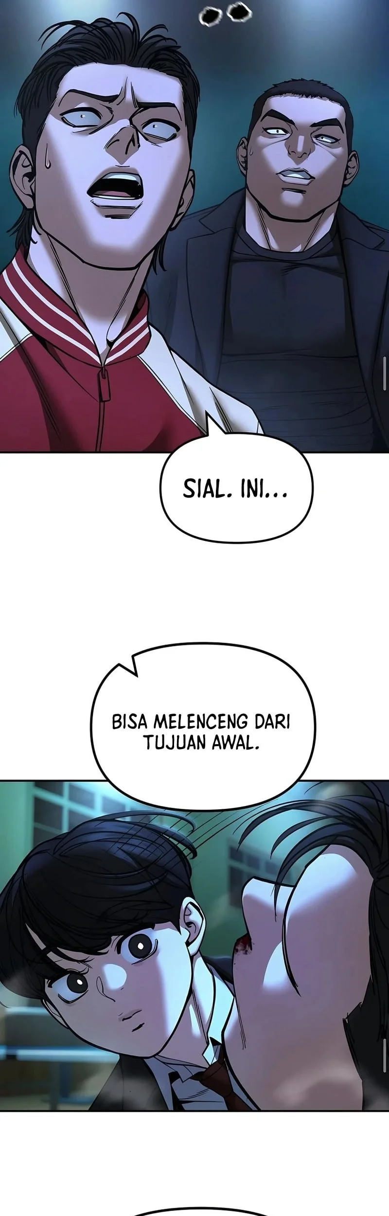 Halaman 56