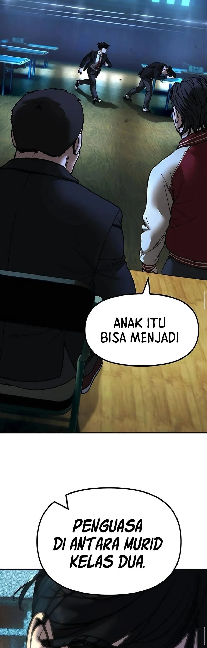 Halaman 58