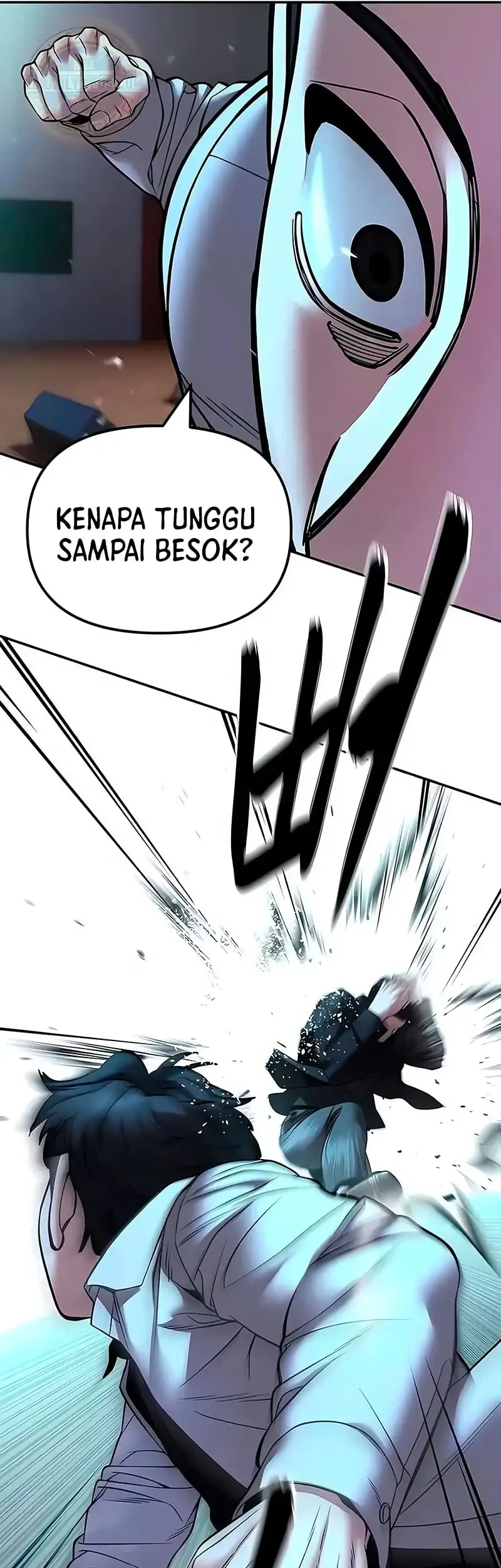 Halaman 51