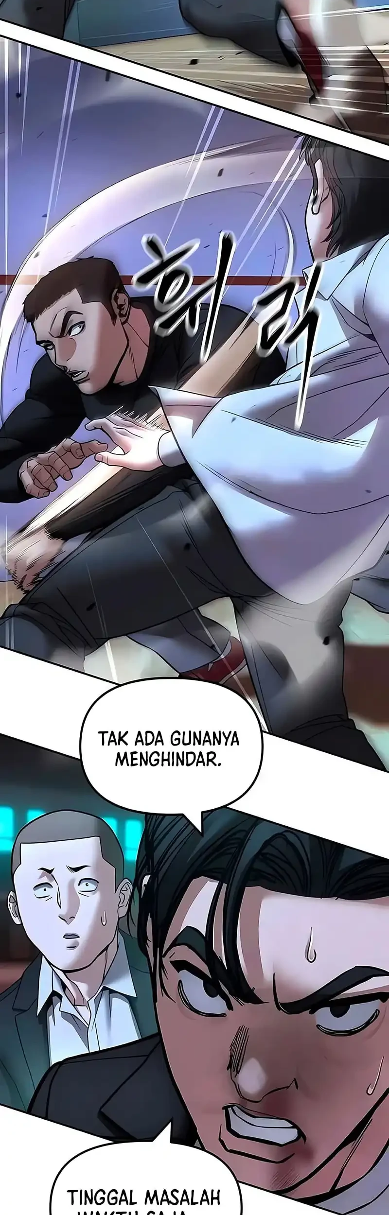 Halaman 64