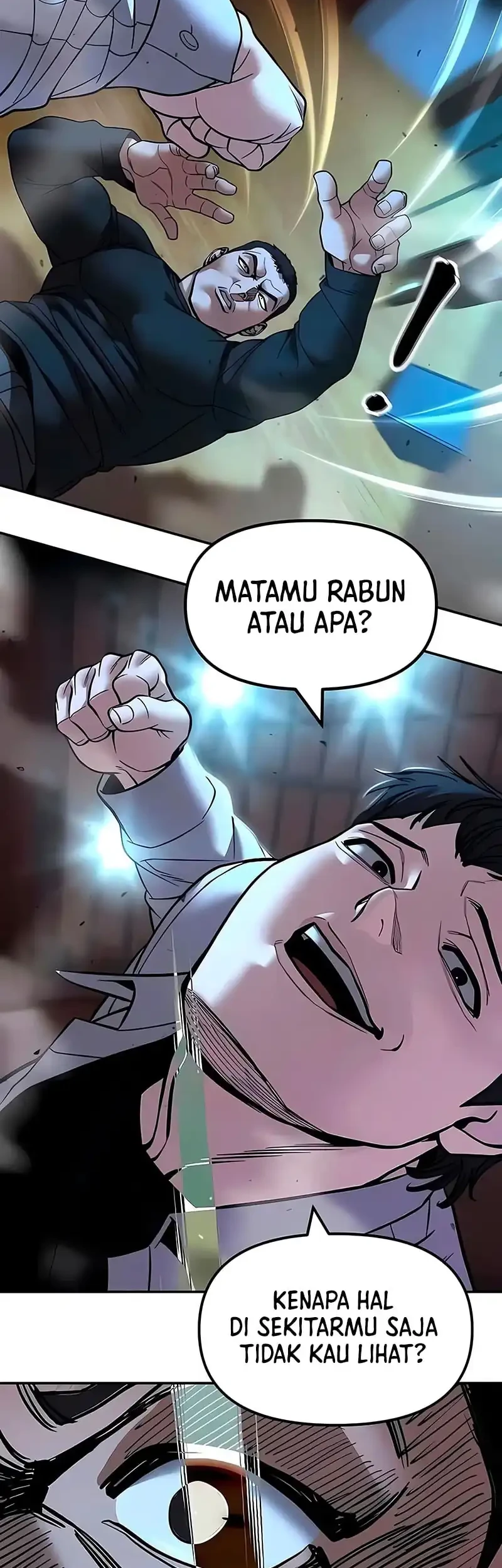 Halaman 72