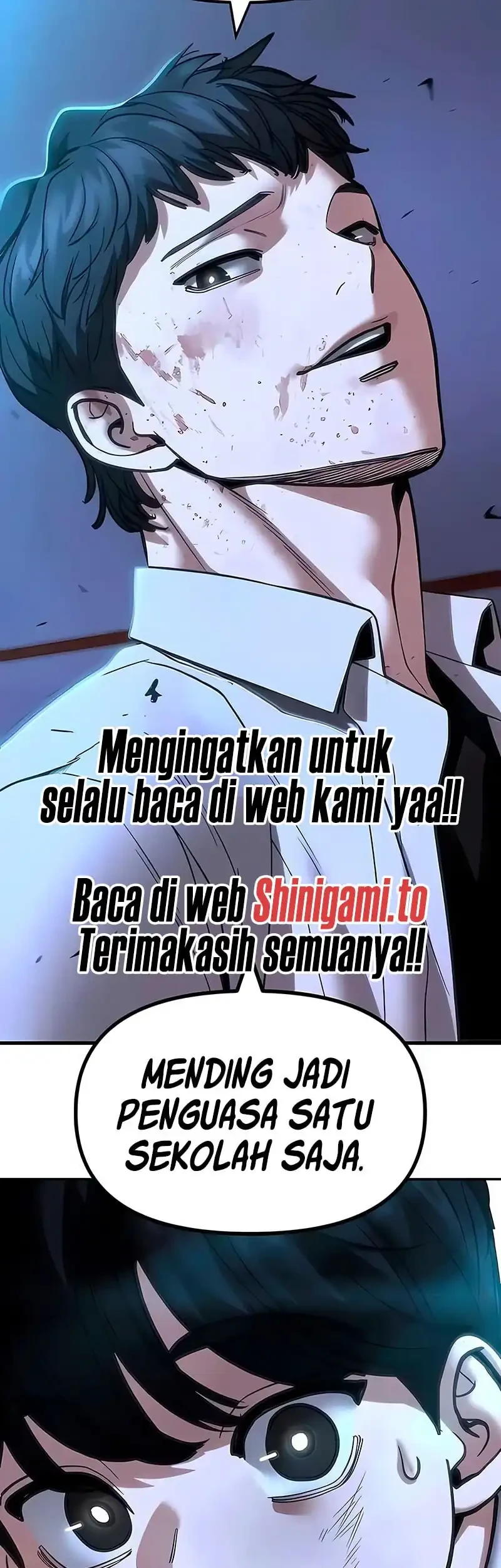 Halaman 82
