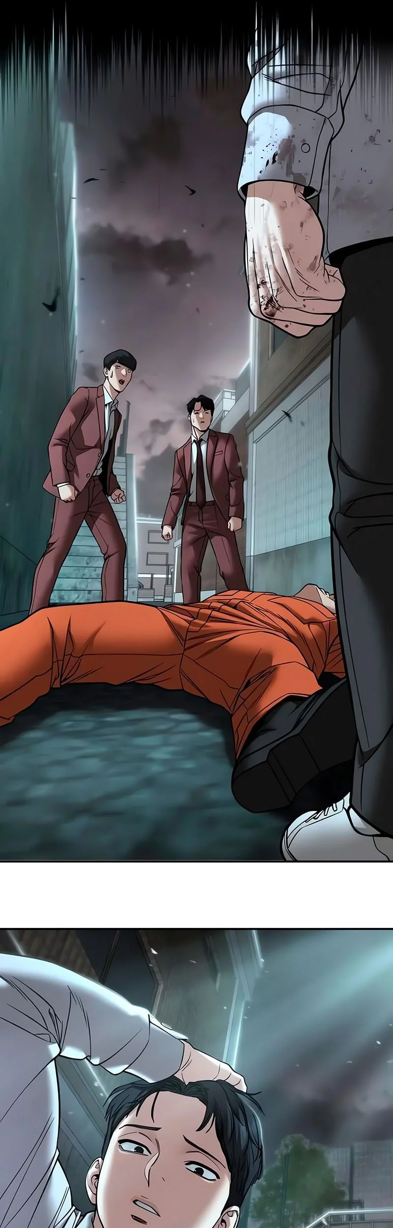 Halaman 150