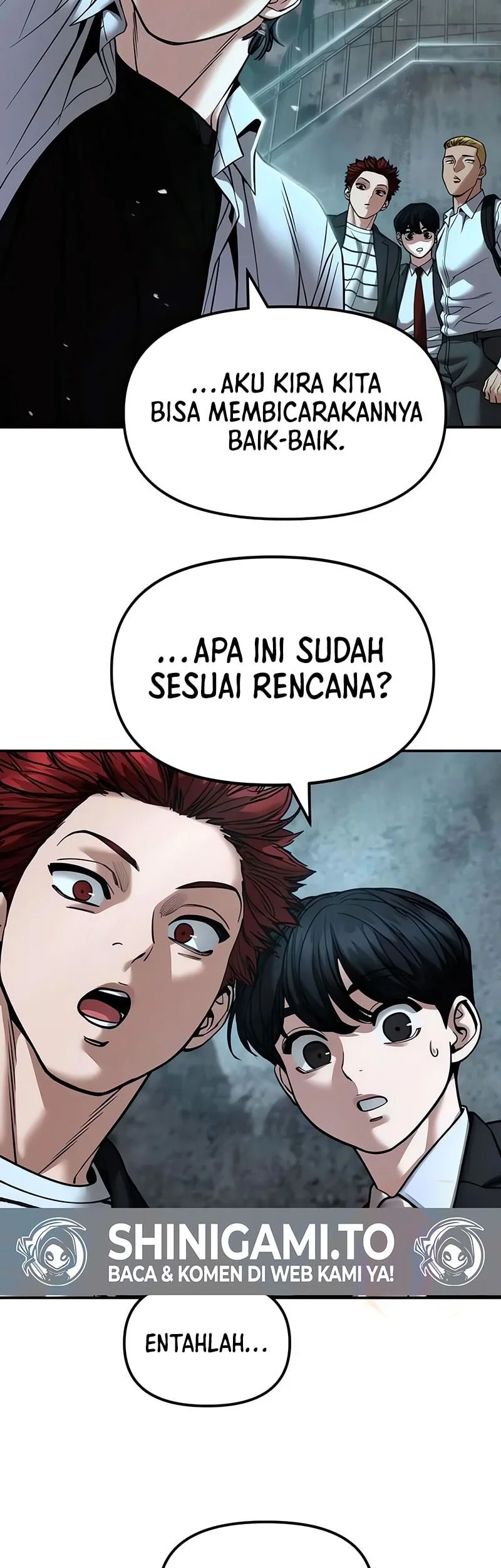 Halaman 151