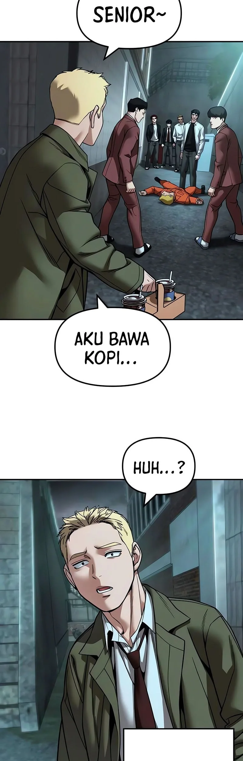 Halaman 152