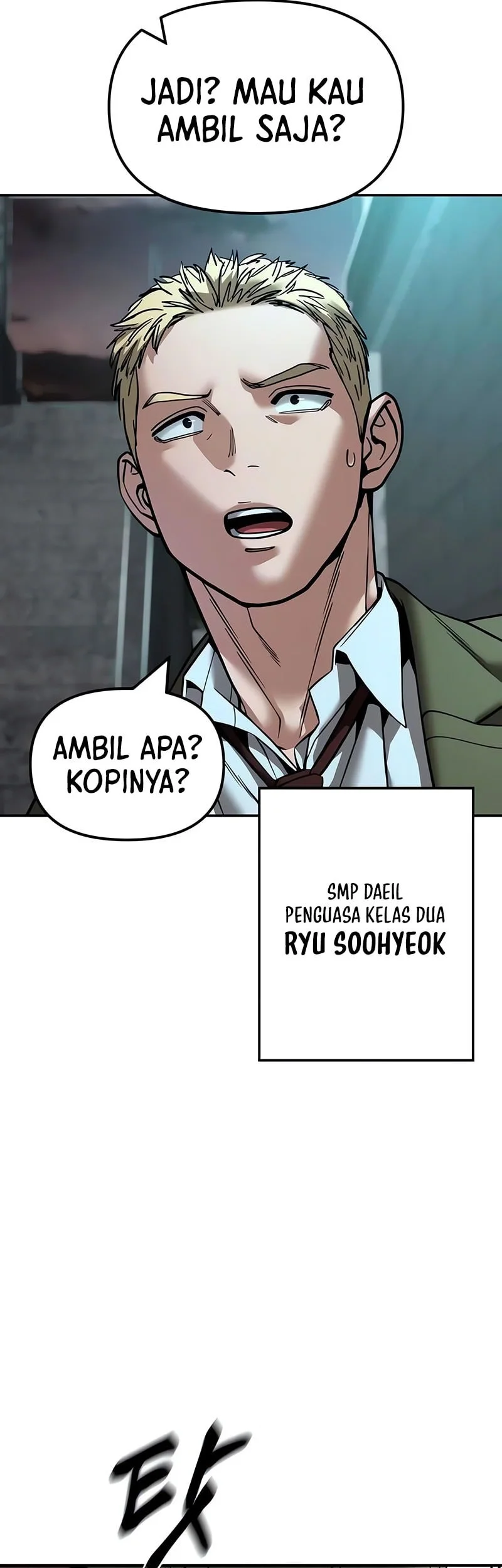 Halaman 154