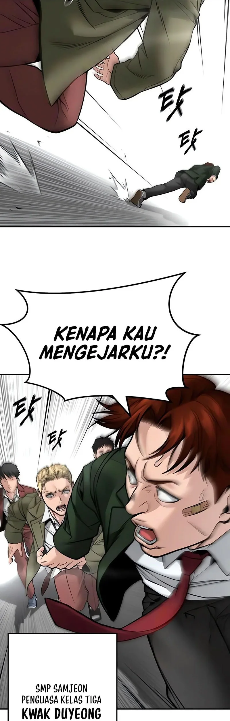 Halaman 155
