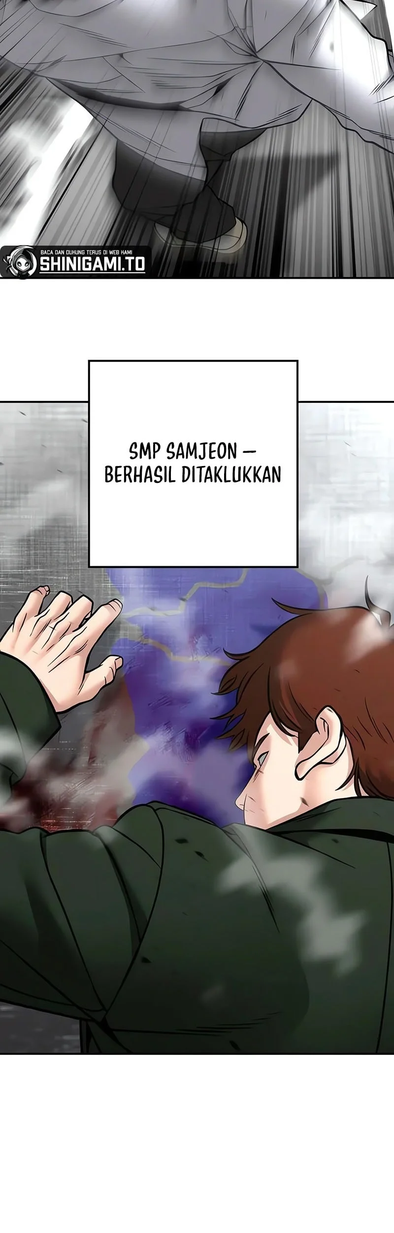Halaman 159