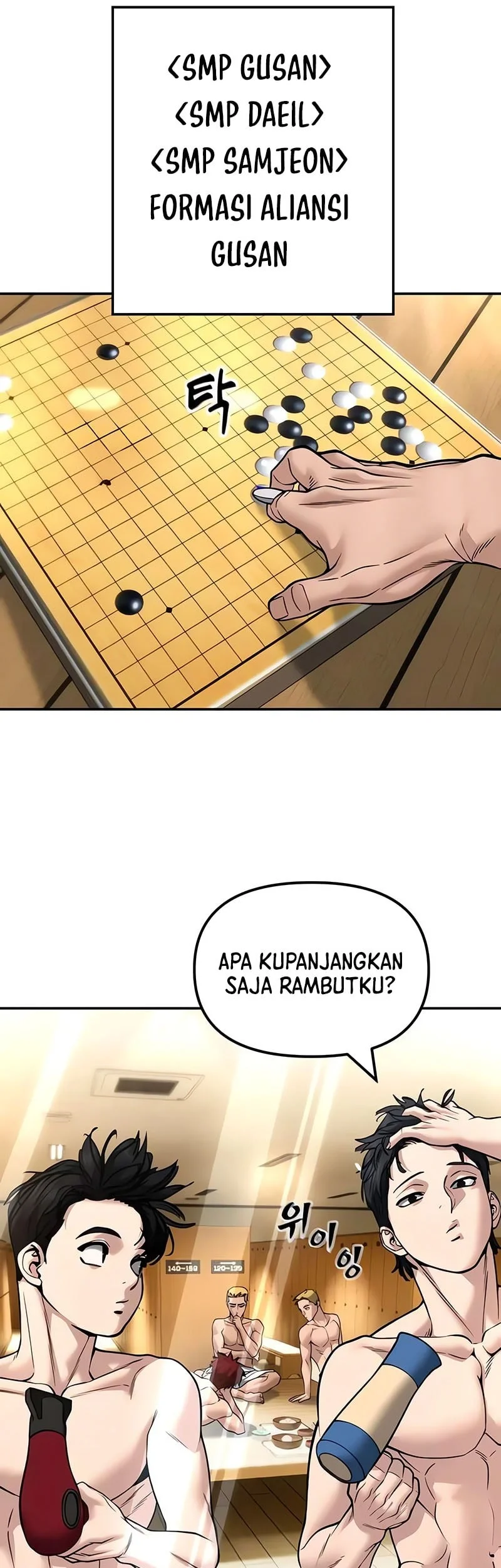 Halaman 160