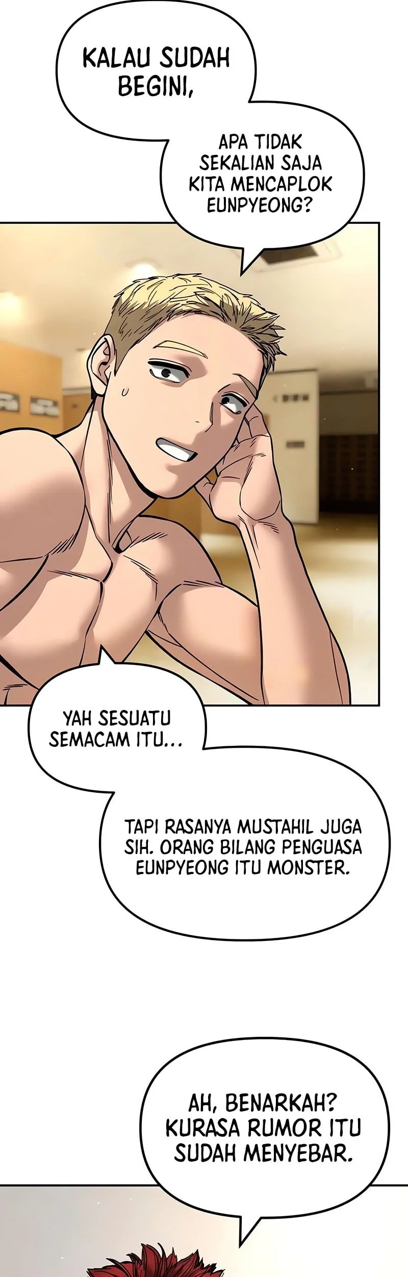 Halaman 162
