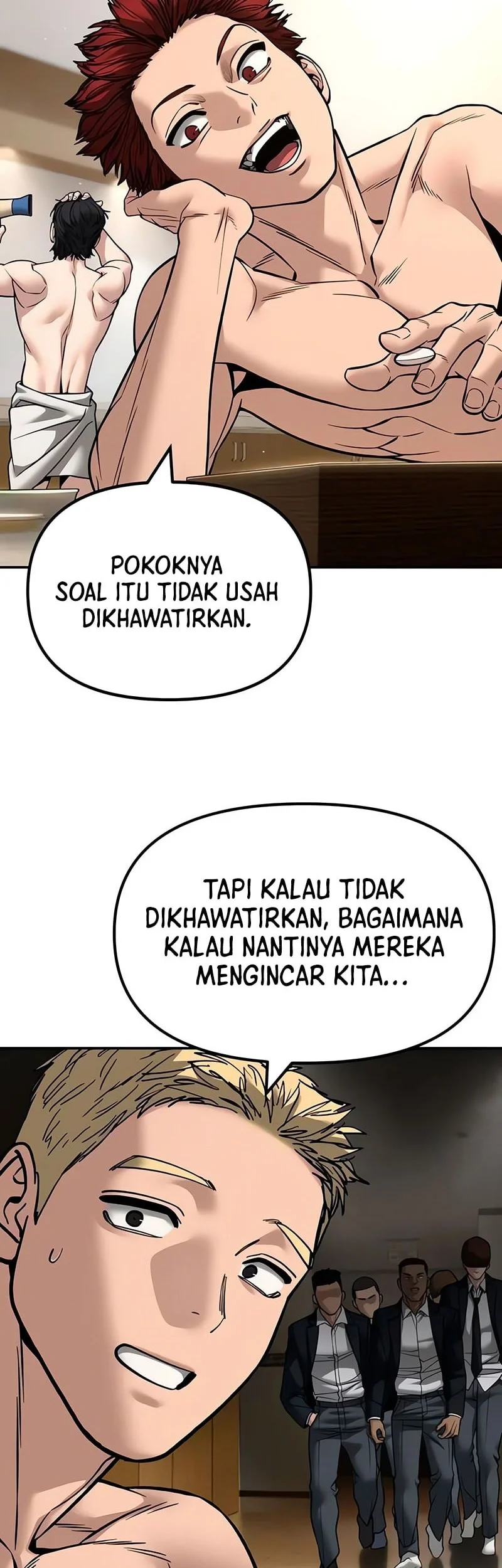 Halaman 163