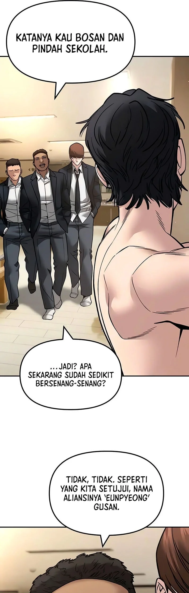 Halaman 166