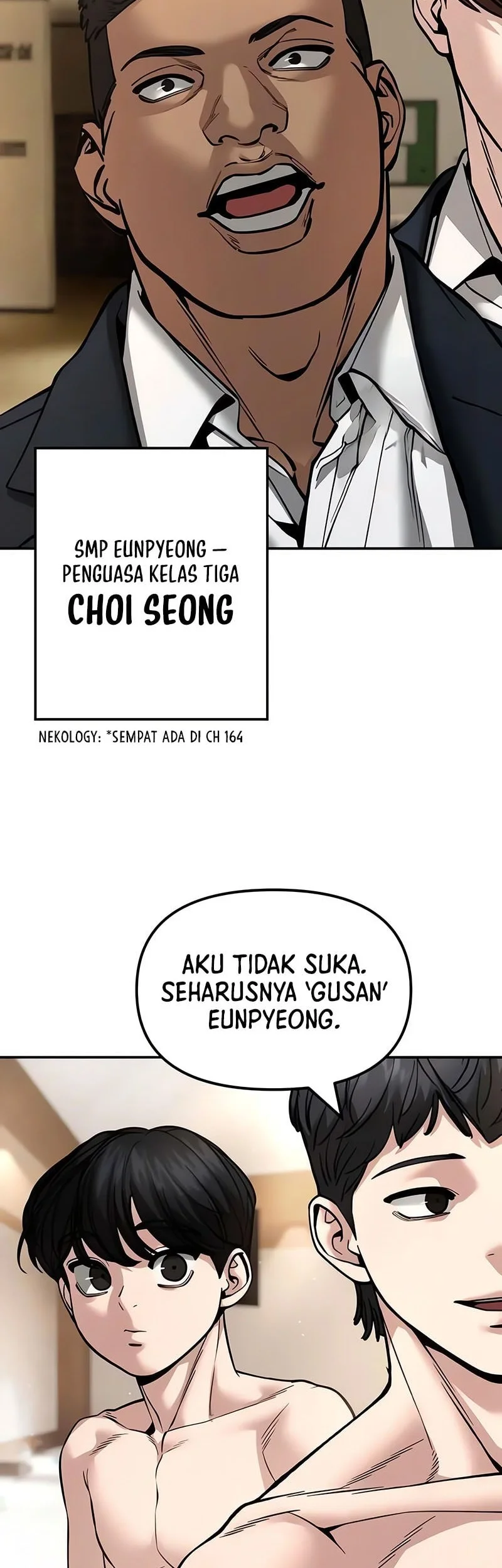 Halaman 167