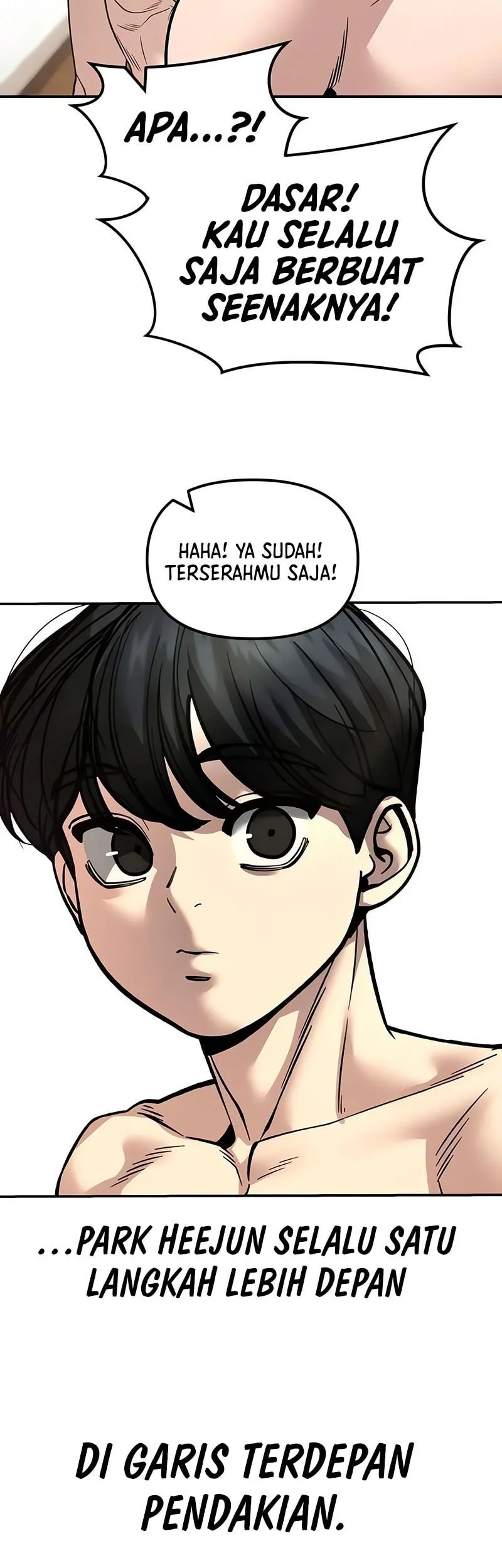 Halaman 168