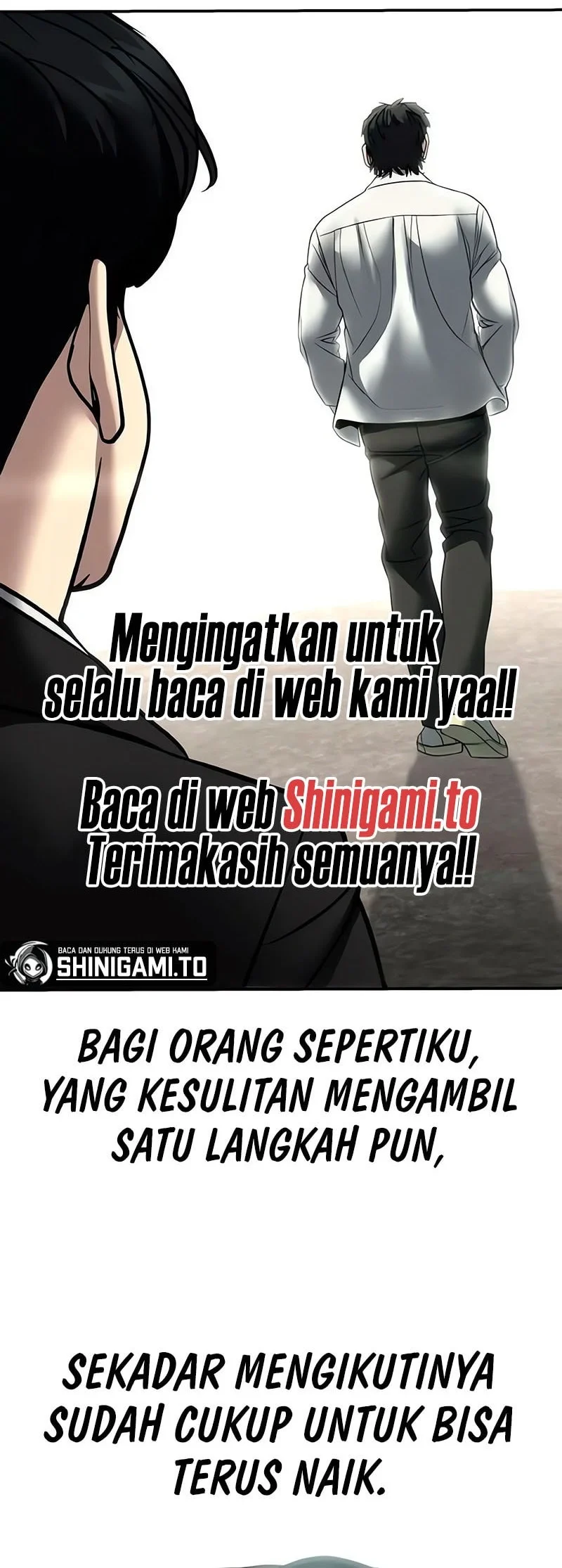 Halaman 169