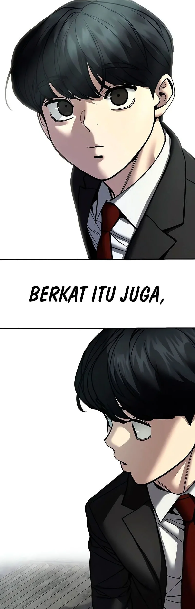 Halaman 170