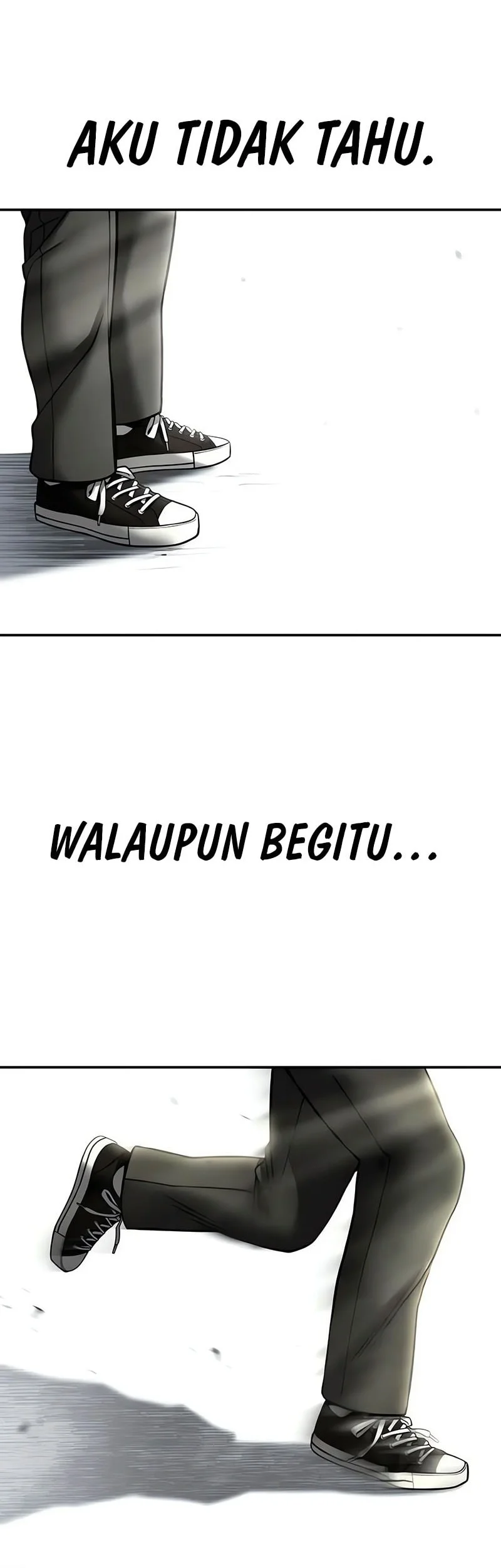 Halaman 173