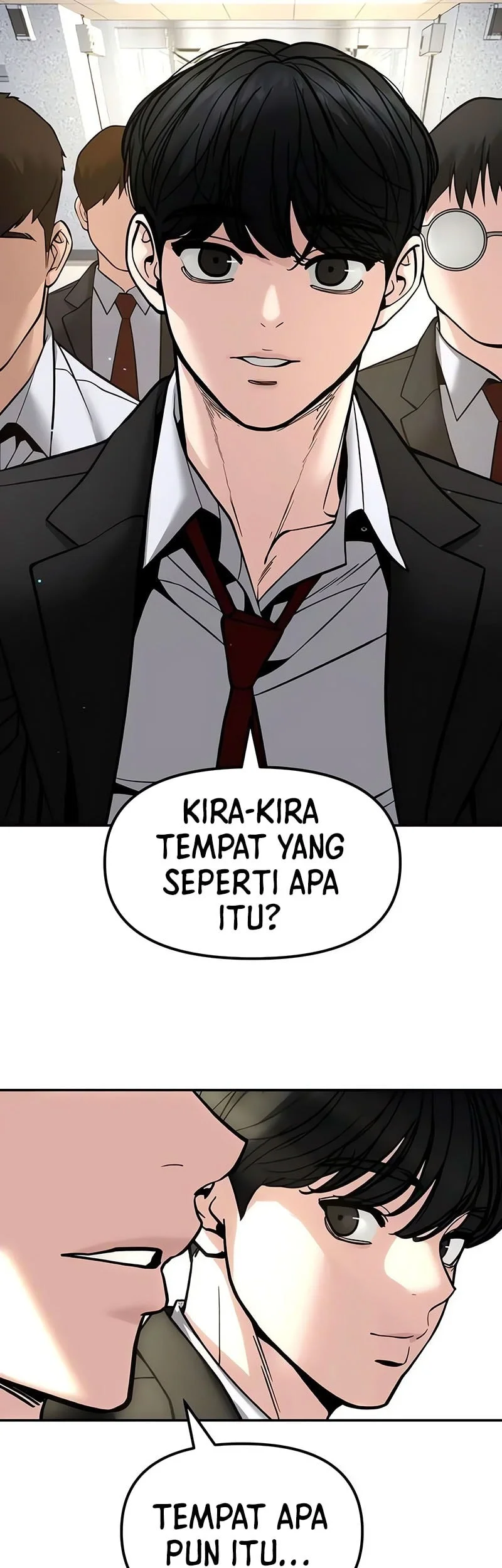 Halaman 178