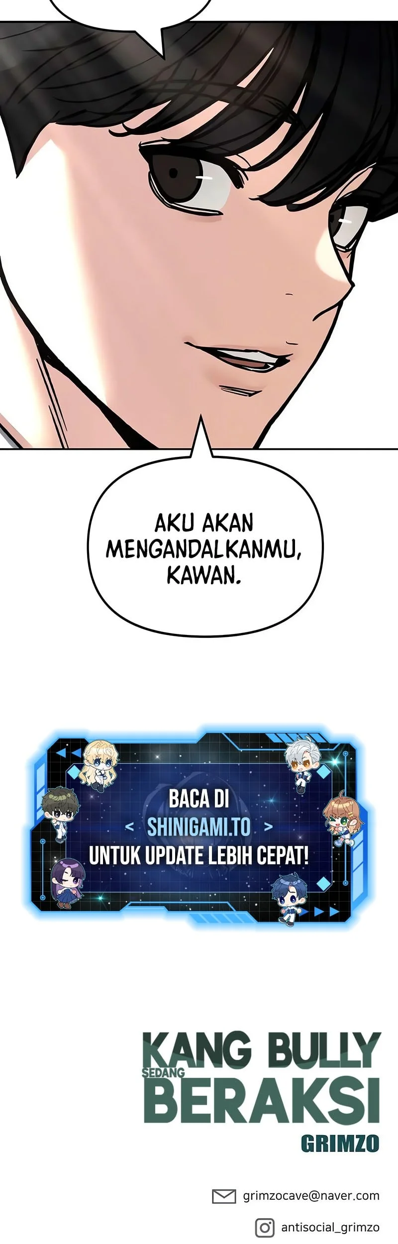 Halaman 180