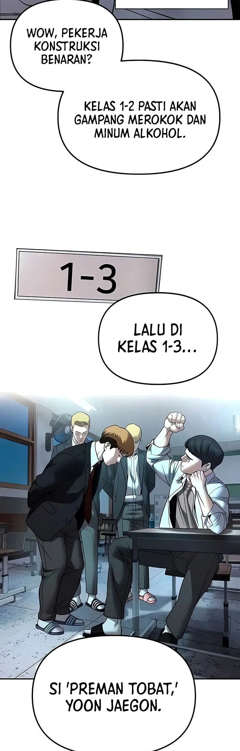 Halaman 51